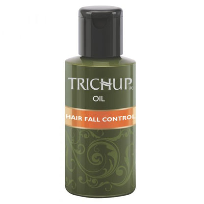 https://cdn.shopify.com/s/files/1/1857/6931/products/VasuHealthcareTrichupHfcShampoo2.jpg?v=1623756893