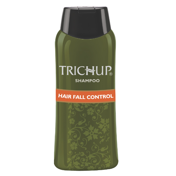 https://cdn.shopify.com/s/files/1/1857/6931/products/VasuHealthcareTrichupHfcShampoo4.png?v=1759263648