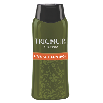 https://cdn.shopify.com/s/files/1/1857/6931/products/VasuHealthcareTrichupHfcShampoo4.png?v=1759263648
