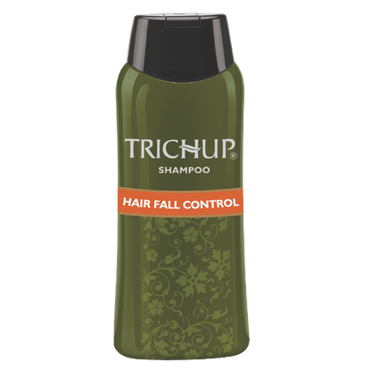 https://cdn.shopify.com/s/files/1/1857/6931/products/VasuHealthcareTrichupHfcShampoo4.png?v=1759263648