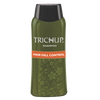 https://cdn.shopify.com/s/files/1/1857/6931/products/VasuHealthcareTrichupHfcShampoo4.png?v=1759263648