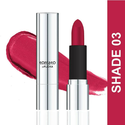 https://cdn.shopify.com/s/files/1/1857/6931/products/Vau6IRsGwe.jpg?v=1672750956