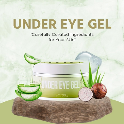 https://cdn.shopify.com/s/files/1/1857/6931/files/VaxF6fyfF9.png?v=1734519503