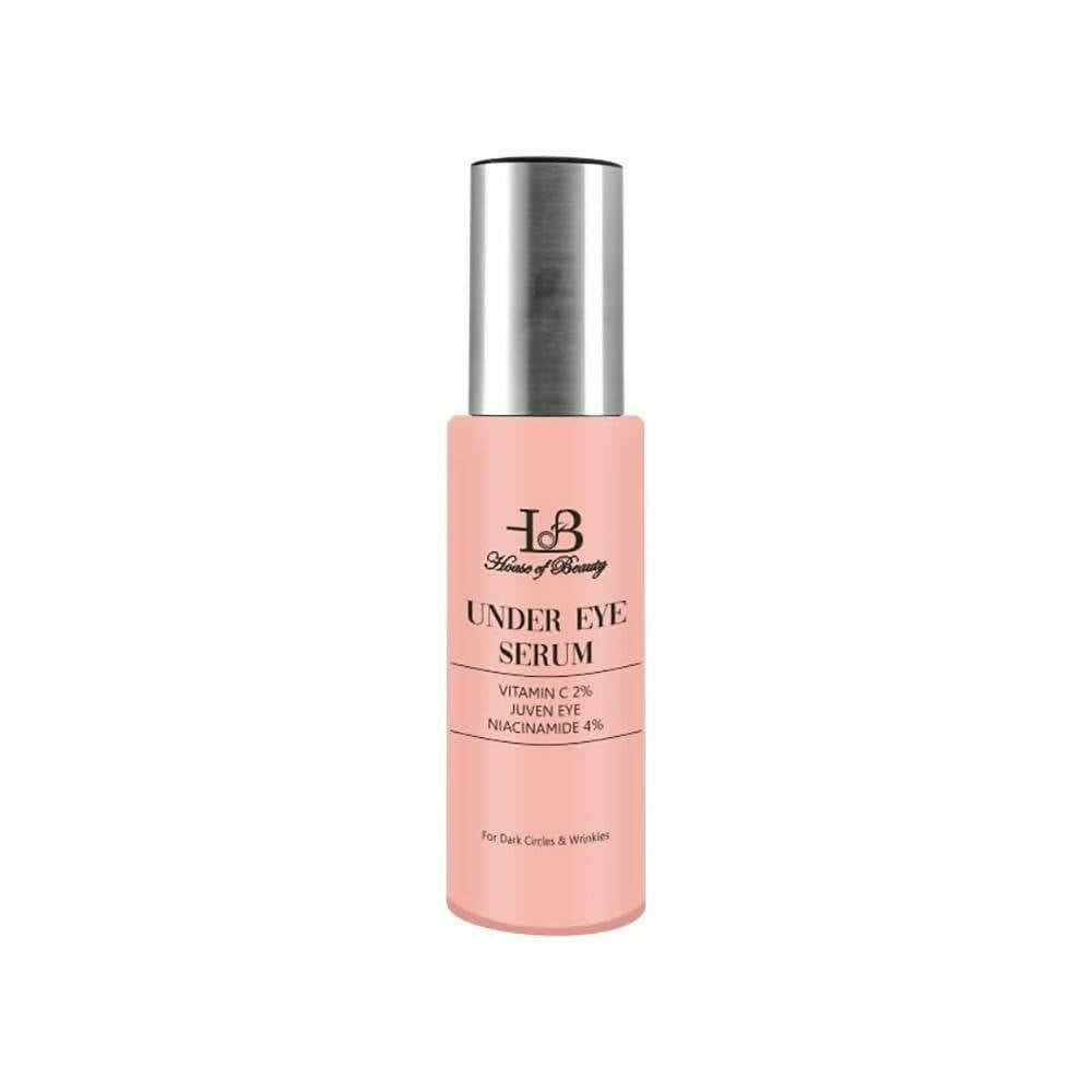 https://cdn.shopify.com/s/files/1/1857/6931/products/Vb3oHsZPvk.jpg?v=1703327780