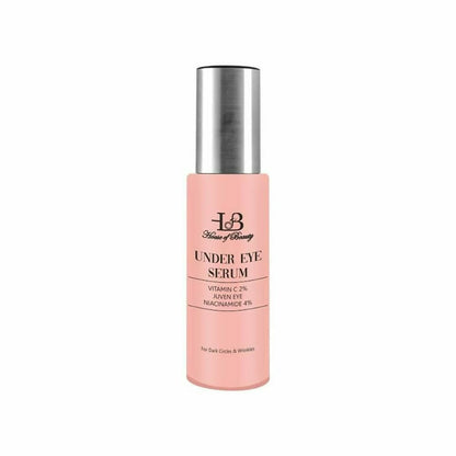 https://cdn.shopify.com/s/files/1/1857/6931/products/Vb3oHsZPvk.jpg?v=1703327780