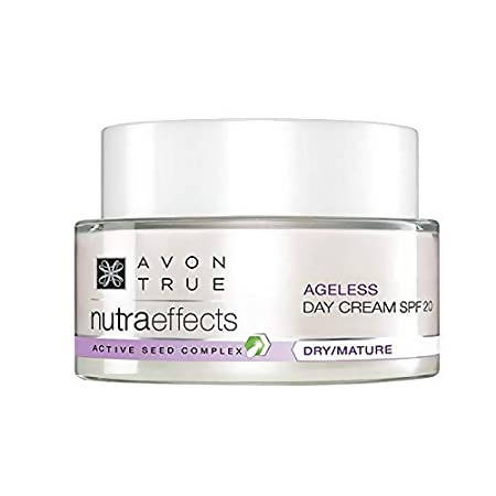 https://cdn.shopify.com/s/files/1/1857/6931/files/Vb3rxZmqag-255044.jpg?v=1759286206