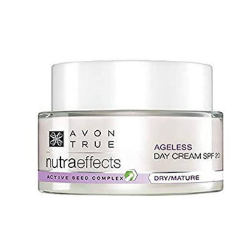 https://cdn.shopify.com/s/files/1/1857/6931/files/Vb3rxZmqag-255044.jpg?v=1759286206