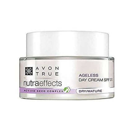 https://cdn.shopify.com/s/files/1/1857/6931/files/Vb3rxZmqag-255044.jpg?v=1759286206
