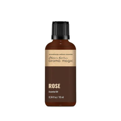https://cdn.shopify.com/s/files/1/1857/6931/products/Vb5hQ8zPpi.jpg?v=1762372369