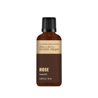 https://cdn.shopify.com/s/files/1/1857/6931/products/Vb5hQ8zPpi.jpg?v=1762372369