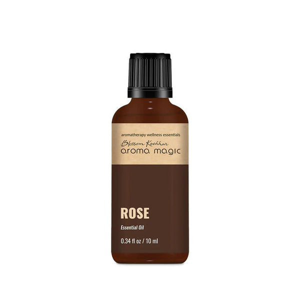 https://cdn.shopify.com/s/files/1/1857/6931/products/Vb5hQ8zPpi.jpg?v=1762372369