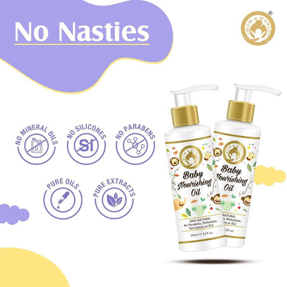 https://cdn.shopify.com/s/files/1/1857/6931/files/Vb6Qhv1PaX.jpg?v=1713868653