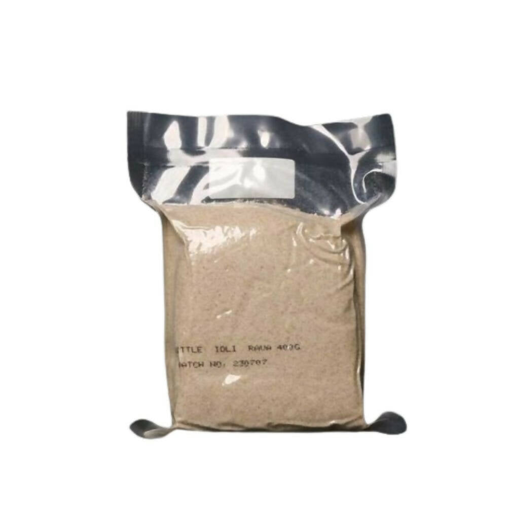 https://cdn.shopify.com/s/files/1/1857/6931/products/VbBHONxTQf.jpg?v=1707740993