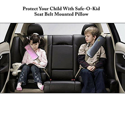 https://cdn.shopify.com/s/files/1/1857/6931/products/VbDKF8BRvJ.jpg?v=1667883291