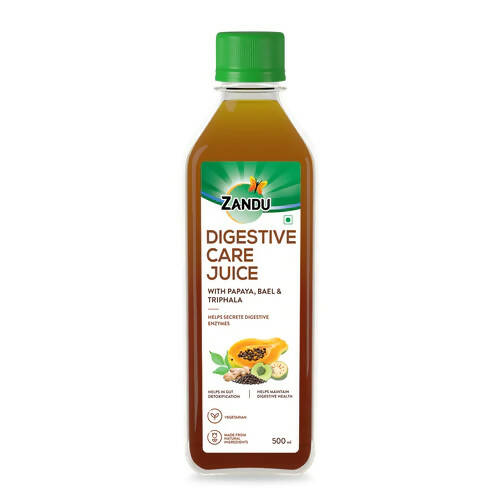 https://cdn.shopify.com/s/files/1/1857/6931/products/VbH3U2XKkI.jpg?v=1707473112