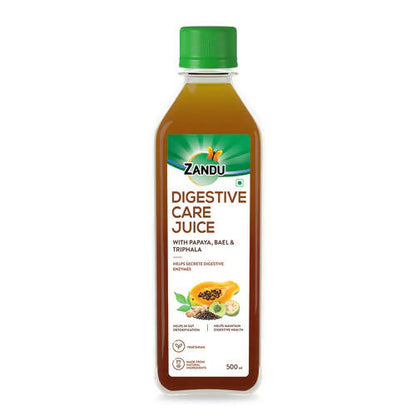 https://cdn.shopify.com/s/files/1/1857/6931/products/VbH3U2XKkI.jpg?v=1707473112