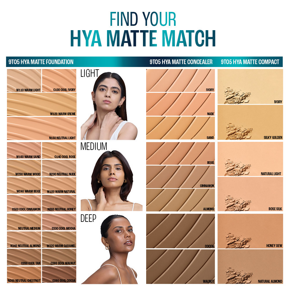 https://cdn.shopify.com/s/files/1/1857/6931/files/VbH5aveQ4S.png?v=1742467993