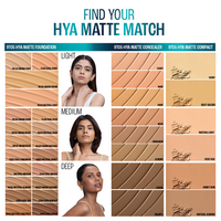 https://cdn.shopify.com/s/files/1/1857/6931/files/VbH5aveQ4S.png?v=1742467993