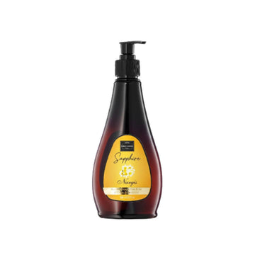 https://cdn.shopify.com/s/files/1/1857/6931/products/VbHqy6J0ZT.jpg?v=1762384181
