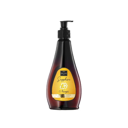 https://cdn.shopify.com/s/files/1/1857/6931/products/VbHqy6J0ZT.jpg?v=1762384181