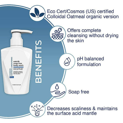 https://cdn.shopify.com/s/files/1/1857/6931/products/VbKv4Ok4fO.jpg?v=1751632053