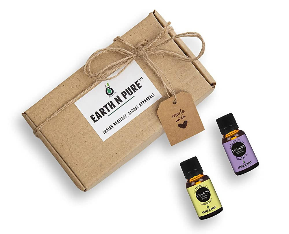 https://cdn.shopify.com/s/files/1/1857/6931/products/VbLEGI1jxI.jpg?v=1646137579