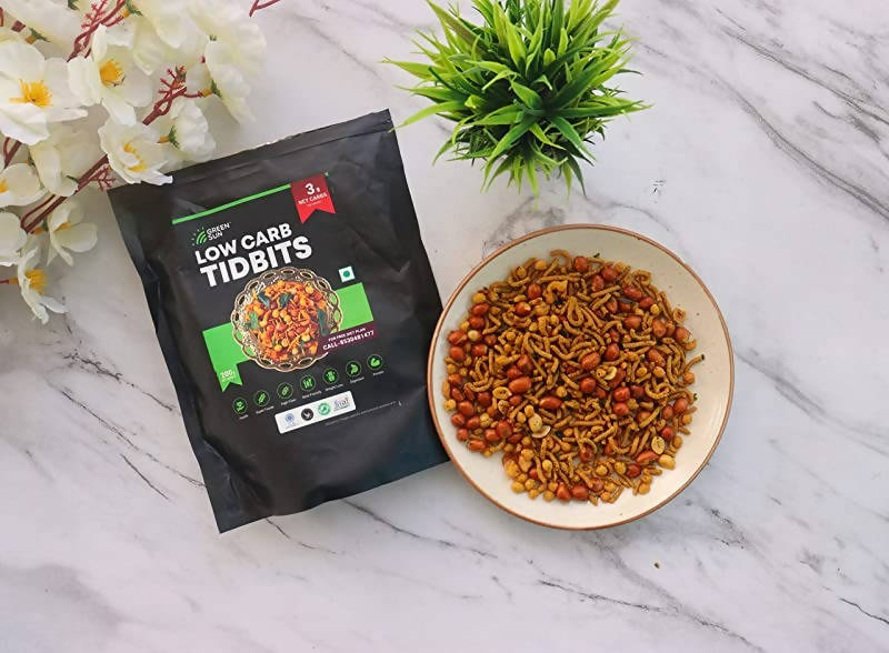 https://cdn.shopify.com/s/files/1/1857/6931/products/VbLKpk6szY.jpg?v=1649768704