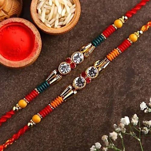 https://cdn.shopify.com/s/files/1/1857/6931/files/VbLwCwatKW-996675.jpg?v=1736146867
