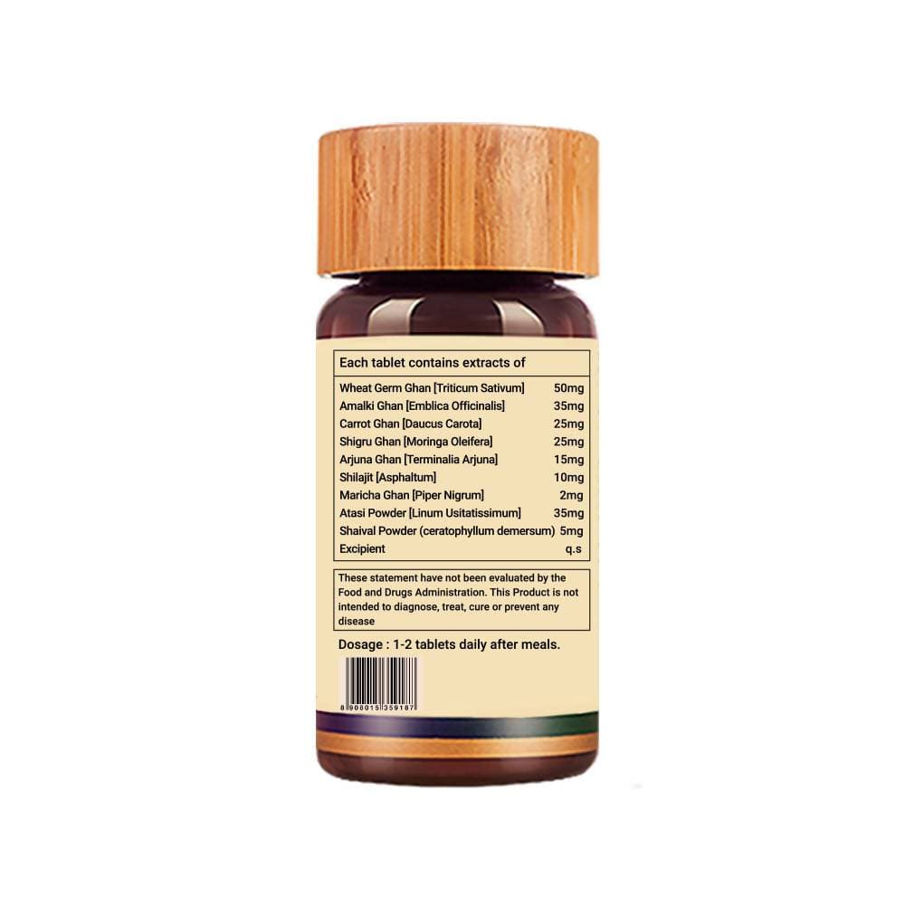 https://cdn.shopify.com/s/files/1/1857/6931/products/VbM4Kc1XVC.jpg?v=1613892436