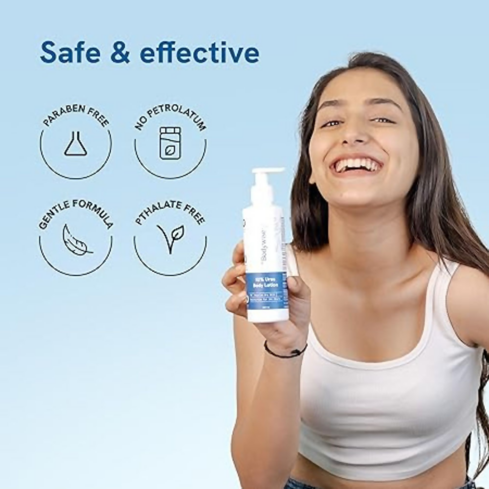 https://cdn.shopify.com/s/files/1/1857/6931/files/VbPEkPngY0.png?v=1744894230