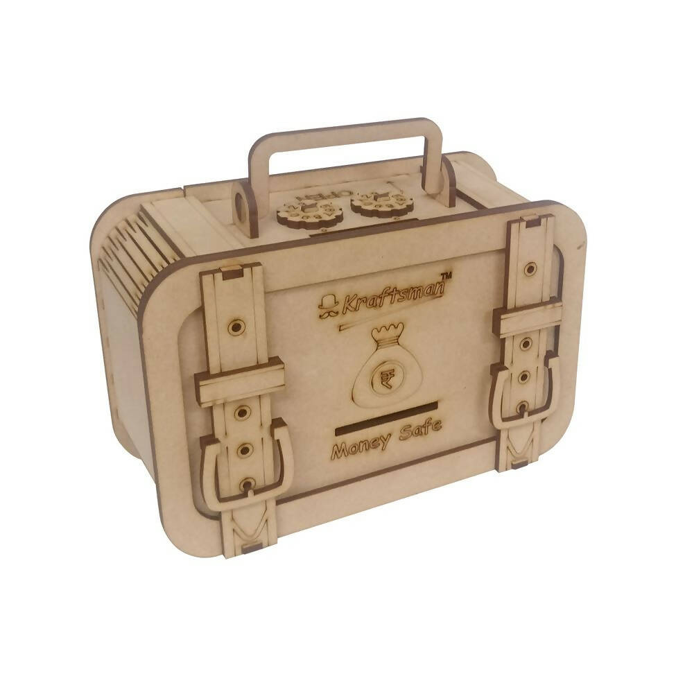 https://cdn.shopify.com/s/files/1/1857/6931/products/VbPa54froh.jpg?v=1762366086