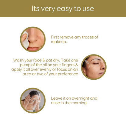 https://cdn.shopify.com/s/files/1/1857/6931/files/VbQjOYfKDl.png?v=1735647026