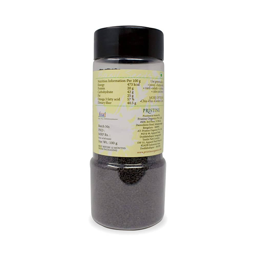 https://cdn.shopify.com/s/files/1/1857/6931/products/VbRXzZWfST.jpg?v=1643027292
