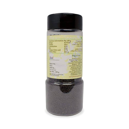 https://cdn.shopify.com/s/files/1/1857/6931/products/VbRXzZWfST.jpg?v=1643027292