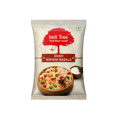https://cdn.shopify.com/s/files/1/1857/6931/products/VbSR4goS9S.jpg?v=1665125467