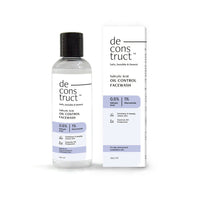 https://cdn.shopify.com/s/files/1/1857/6931/products/VbSha8V6SC.jpg?v=1662027059