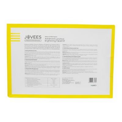 https://cdn.shopify.com/s/files/1/1857/6931/files/VbbTWHbucL.png?v=1721194643