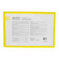https://cdn.shopify.com/s/files/1/1857/6931/files/VbbTWHbucL.png?v=1721194643
