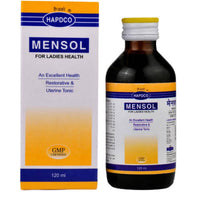 https://cdn.shopify.com/s/files/1/1857/6931/products/VbcRod91Uk.jpg?v=1623983926