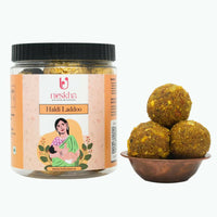 https://cdn.shopify.com/s/files/1/1857/6931/products/VbepcQsQno.jpg?v=1710568584