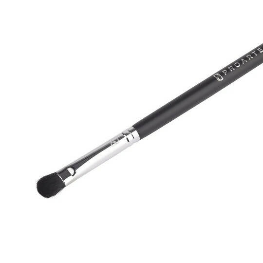 https://cdn.shopify.com/s/files/1/1857/6931/products/VbfHpa3yy1.jpg?v=1669715650