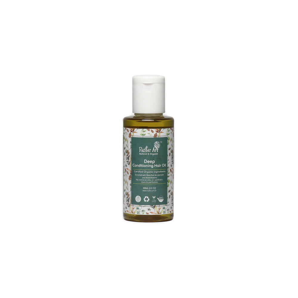 https://cdn.shopify.com/s/files/1/1857/6931/products/VbfOsHLju2.jpg?v=1631184240