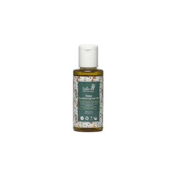 https://cdn.shopify.com/s/files/1/1857/6931/products/VbfOsHLju2.jpg?v=1631184240
