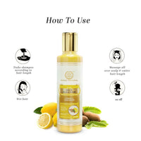 https://cdn.shopify.com/s/files/1/1857/6931/products/Vbg9vkkCub.jpg?v=1641984801