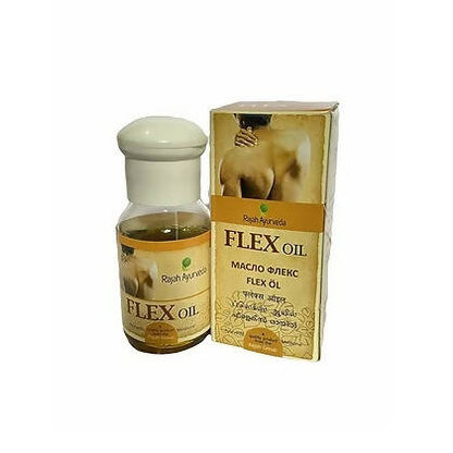 https://cdn.shopify.com/s/files/1/1857/6931/products/VbhAT3PXM9.jpg?v=1759381696