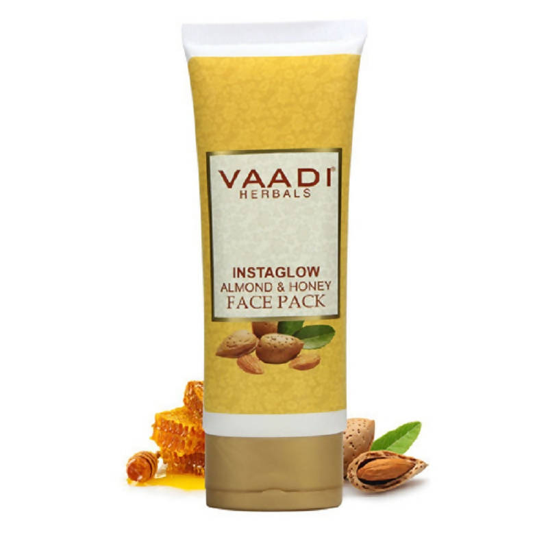 https://cdn.shopify.com/s/files/1/1857/6931/products/Vbmm95XJCx.jpg?v=1616725960