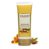 https://cdn.shopify.com/s/files/1/1857/6931/products/Vbmm95XJCx.jpg?v=1616725960