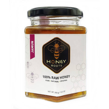 https://cdn.shopify.com/s/files/1/1857/6931/products/VbnyrXS94K.jpg?v=1759325097