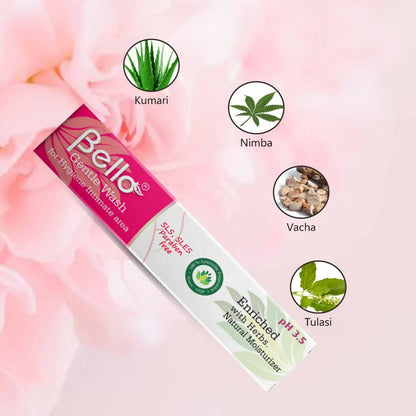 https://cdn.shopify.com/s/files/1/1857/6931/products/VboHmQlvaR.jpg?v=1680952817