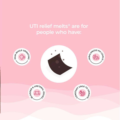 https://cdn.shopify.com/s/files/1/1857/6931/products/VbovrrGbxM.jpg?v=1678786156